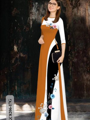 1616488390 687 vai ao dao dep (6)